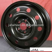 13x5jj Fiat Steel Rim